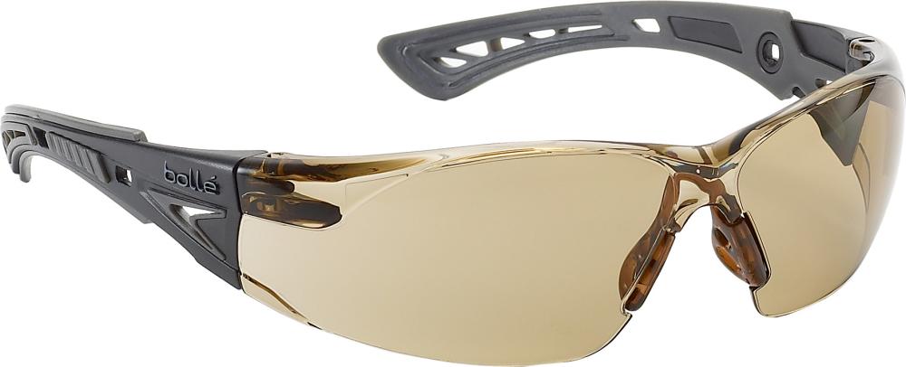 Brille Rush+, twilight