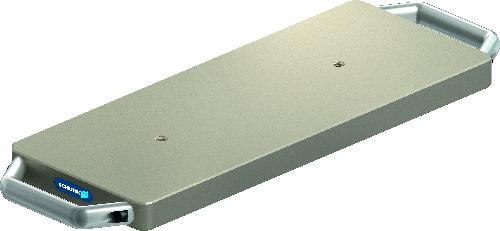 PAL A 399 x 159