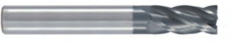VHM-Fräser Ø12 HF840120|Osawa