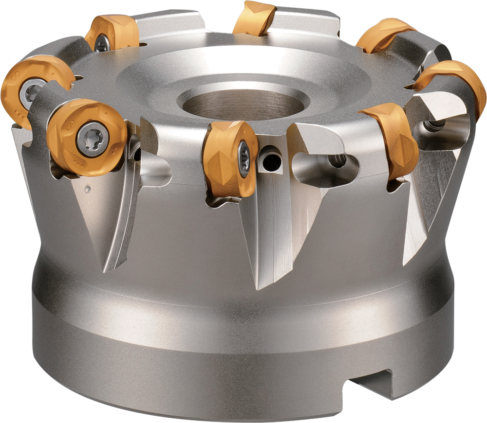 MRW063R-12-7T-M - Halter|Kyocera