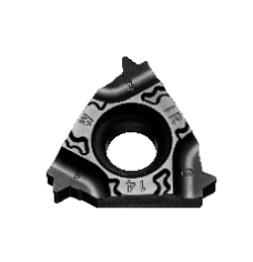 16IR11W-TQ W-G PR1535|Kyocera