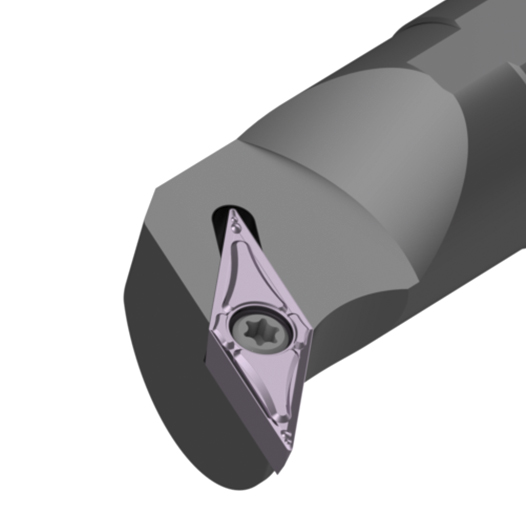 S16Q-SVQCL11 HOLDERS|Nikko