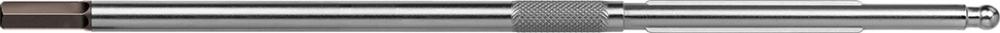 Wechselklinge Innensechskant 2,5x170mm PB Swiss Tools