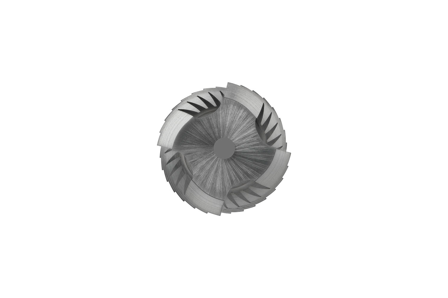https://5wyuco84ao39w9tsgkkmnmx.blob.core.windows.net/assetshandover/wex_standard/J215_FRONT.png