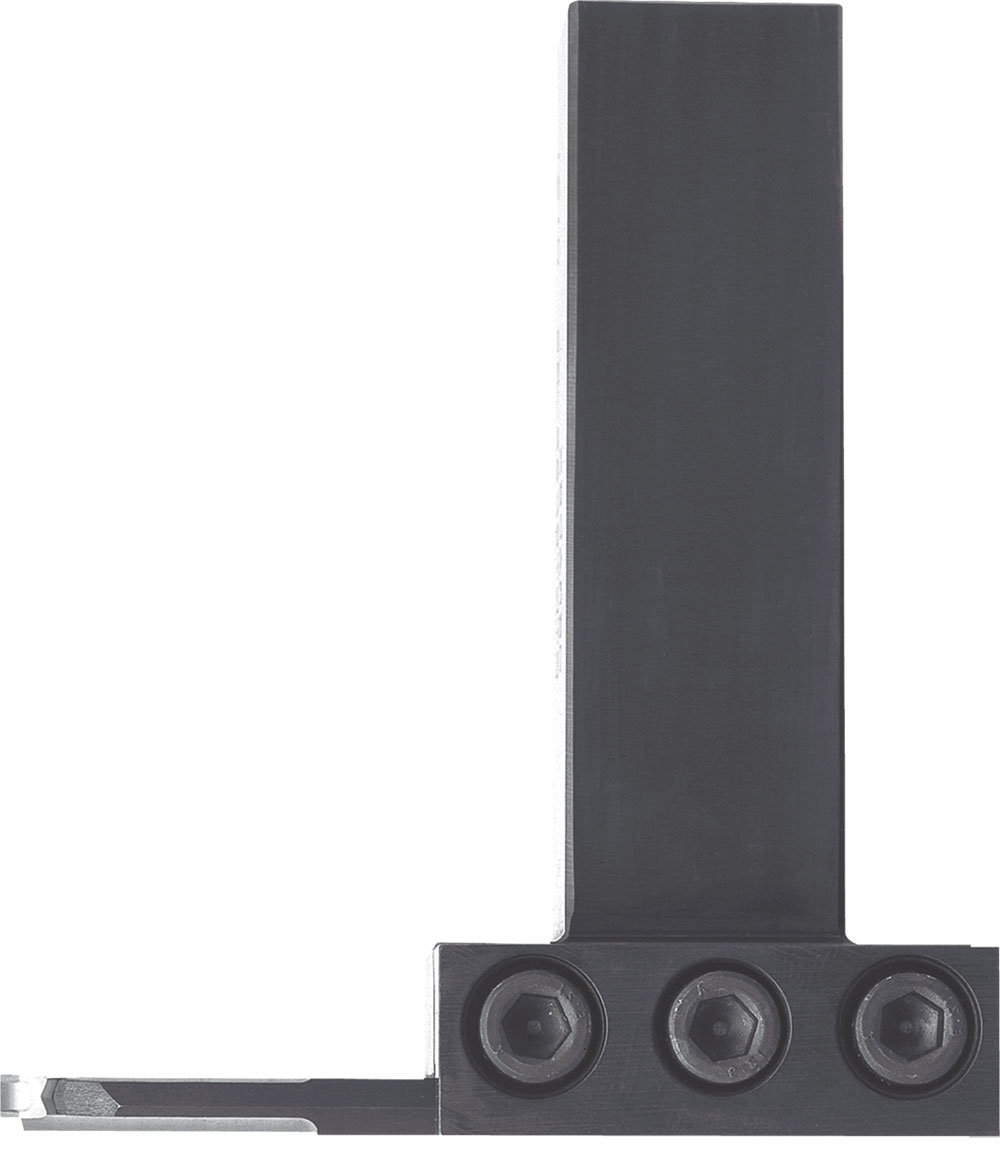 KFTBR250800-4S - Halter|Kyocera