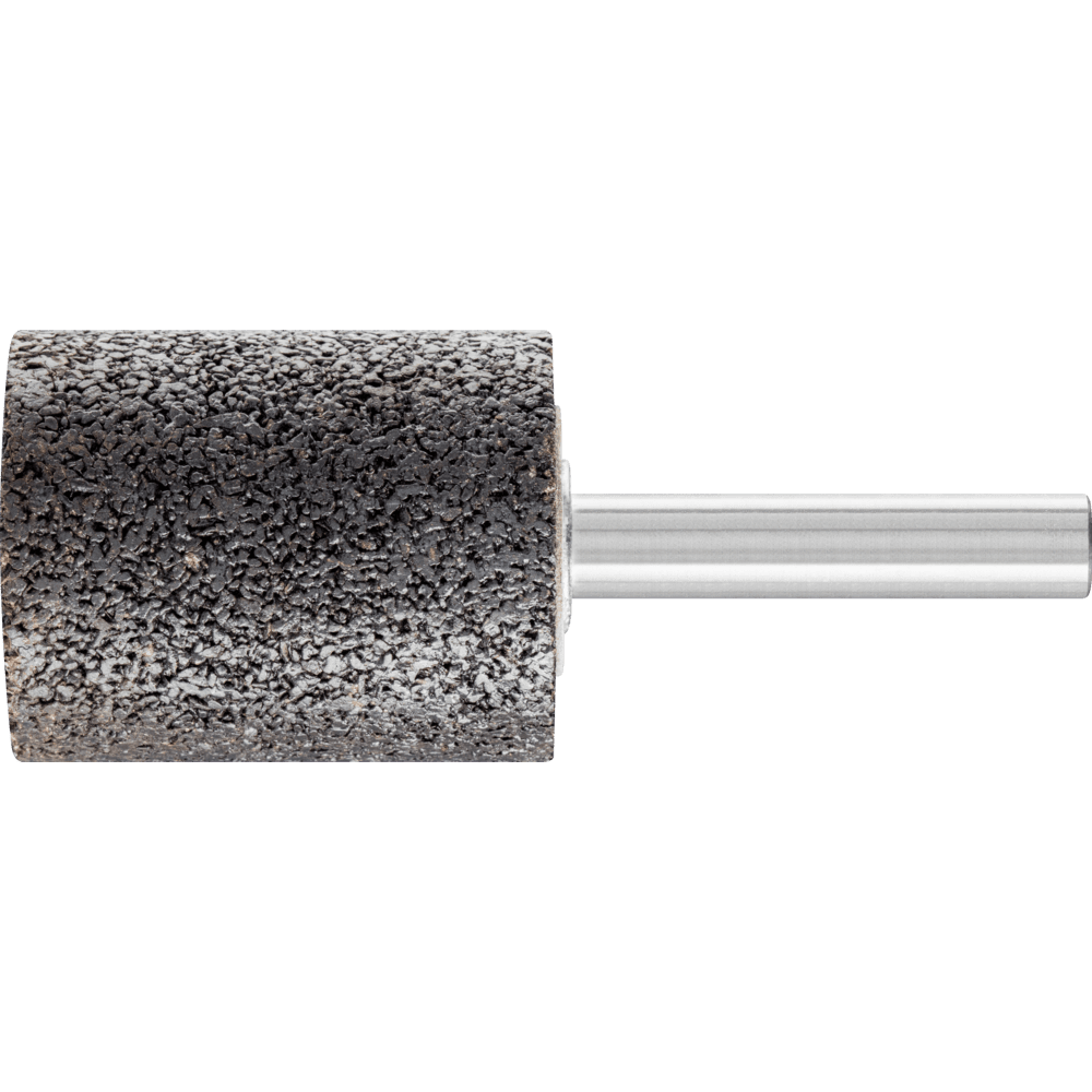 PFERD Schleifstifte ZY 3240 8 AN 24 N5B INOX EDGE