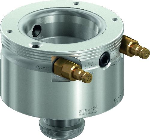 WDP-5X-BMG 99-60