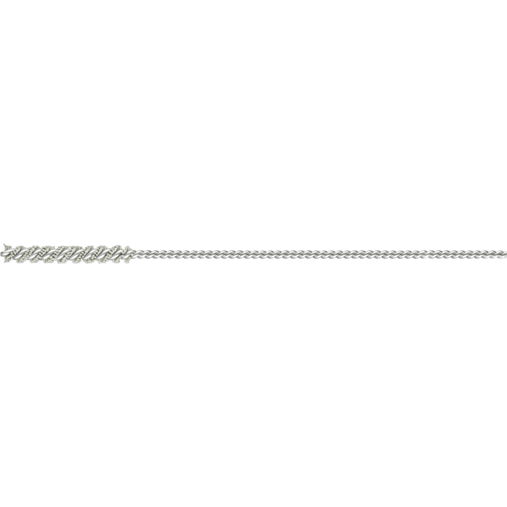 PFERD Innenbürsten IBU 3,225/1,7 SiC 1000 0,25