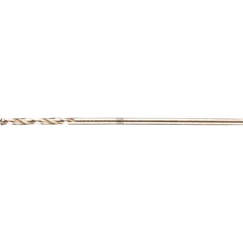 PFERD Bohr- und Senkwerkzeuge SPB DIN 338 HSSE N 1,1 INOX
