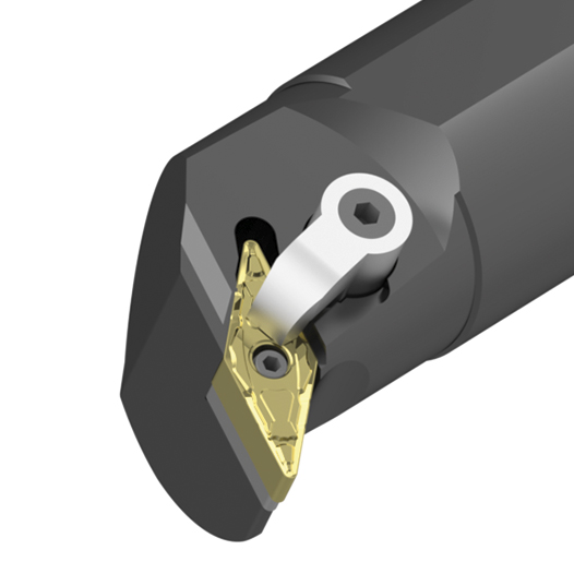 S50U-MVQNL16 HOLDERS|Nikko