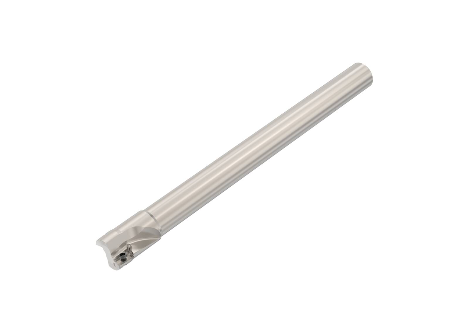 R217.69-1012.0-06-2N|Seco