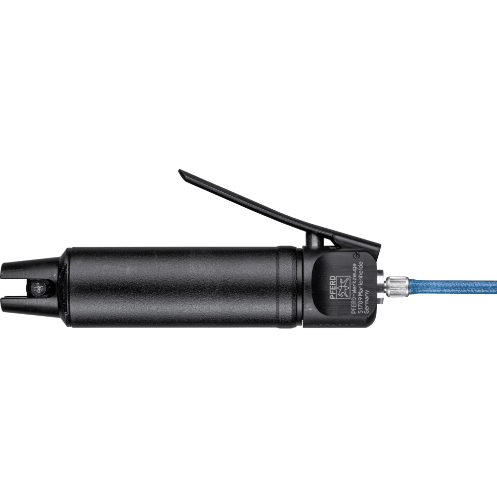 PFERD Dl-Masch. u. Zubehör PF 8/90 HV