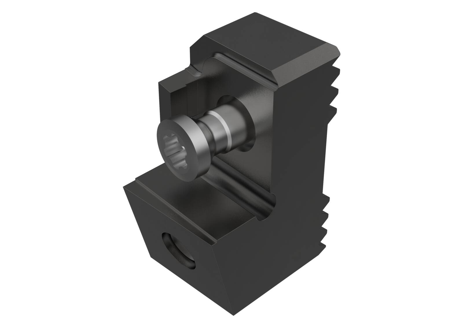 R335.18-1012-06|Seco