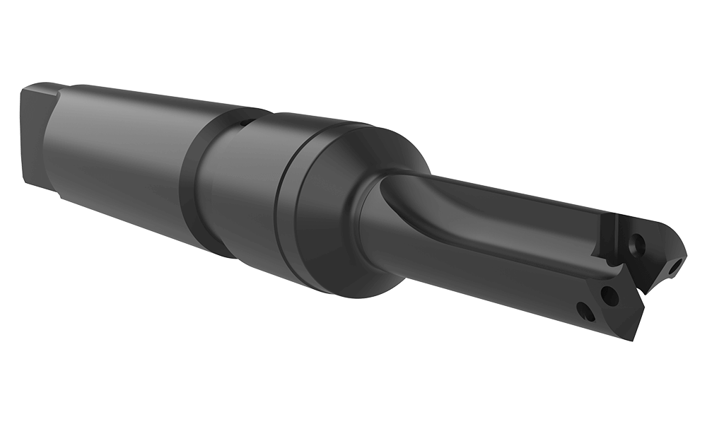 T-A® Structural Steel Hal.inch