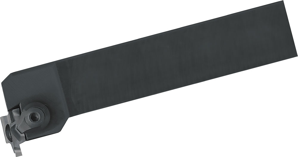 GFVTR2020K-08AA - Halter|Kyocera