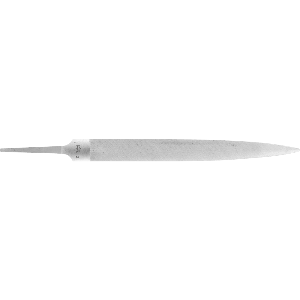 PFERD C-Präzisionsfeilen 865 150 H2