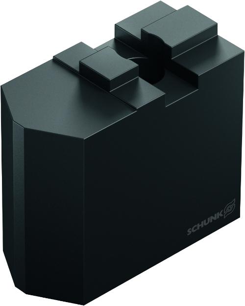 SBK 130