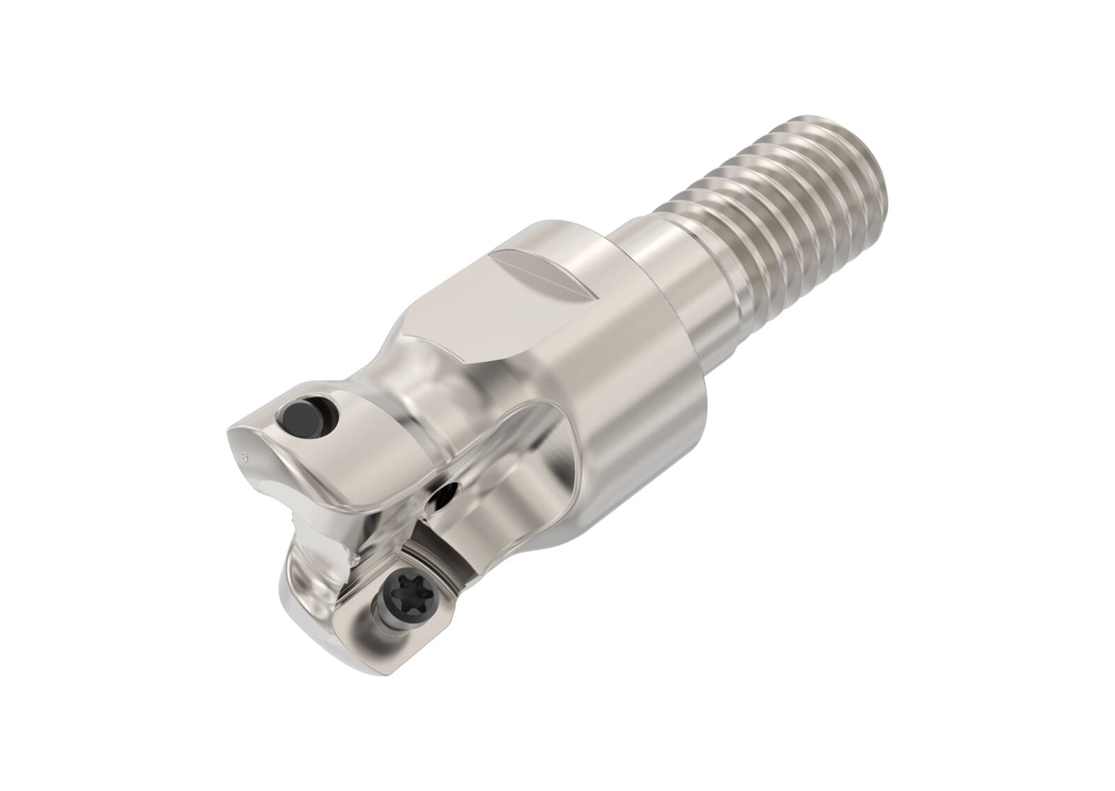 R217.21-0814.RE-LP05.2A|Seco