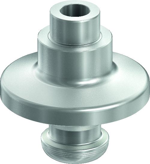 SPA-VL-PA 50-M16
