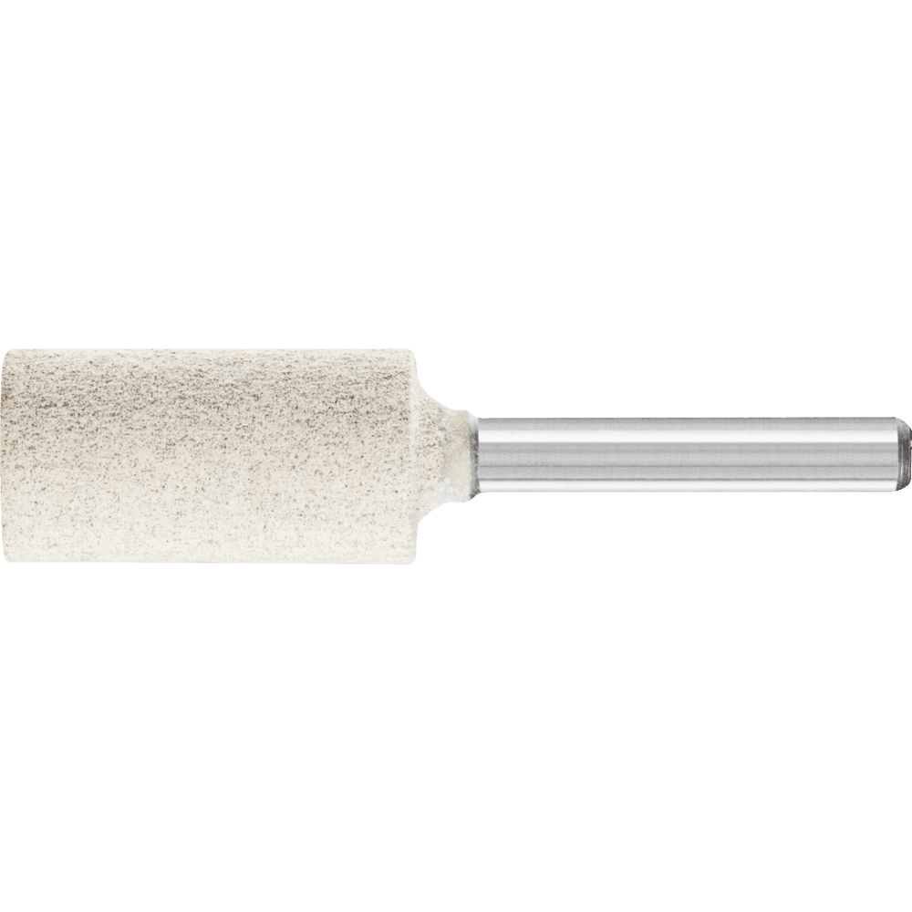 PFERD Poliflex-Feinschleif-Werkzeuge PF ZY 1632/6 AN 80 TX