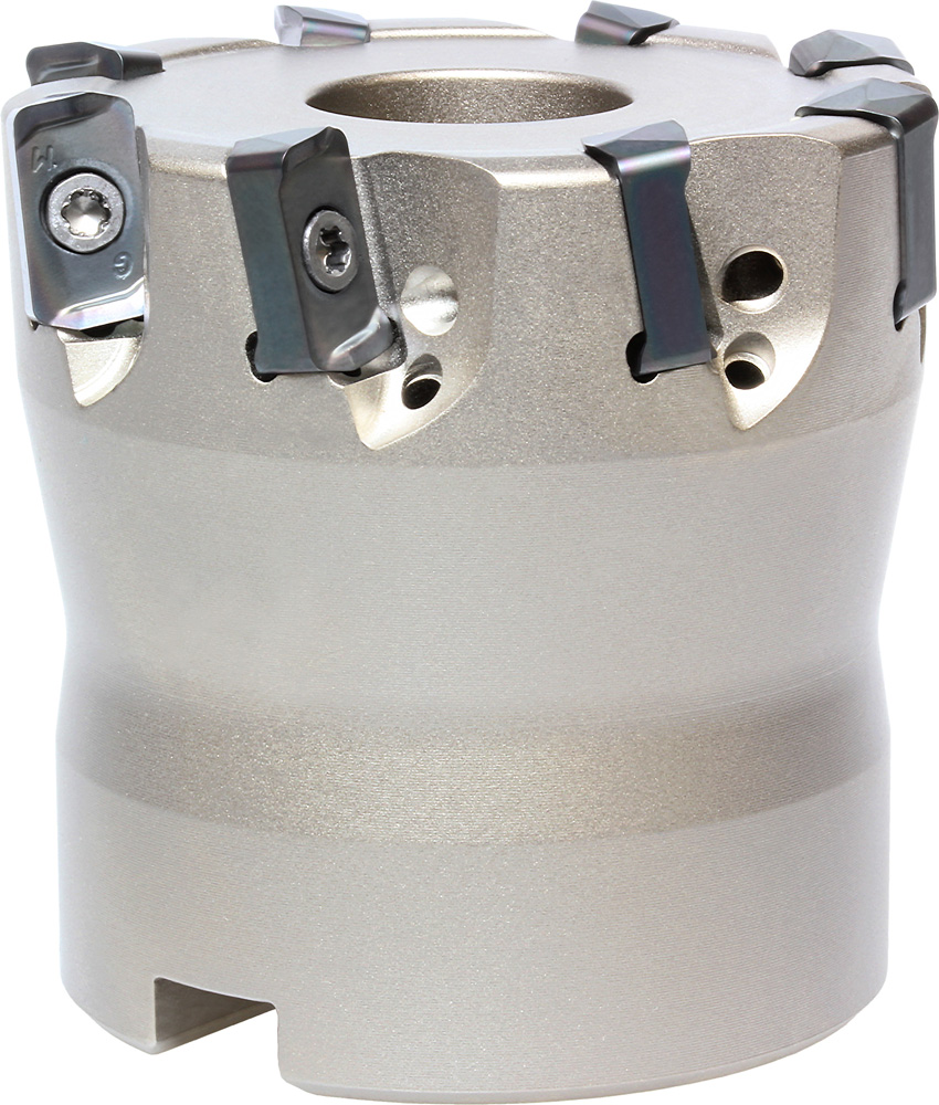 MFH050R-03-8T-M - Halter|Kyocera