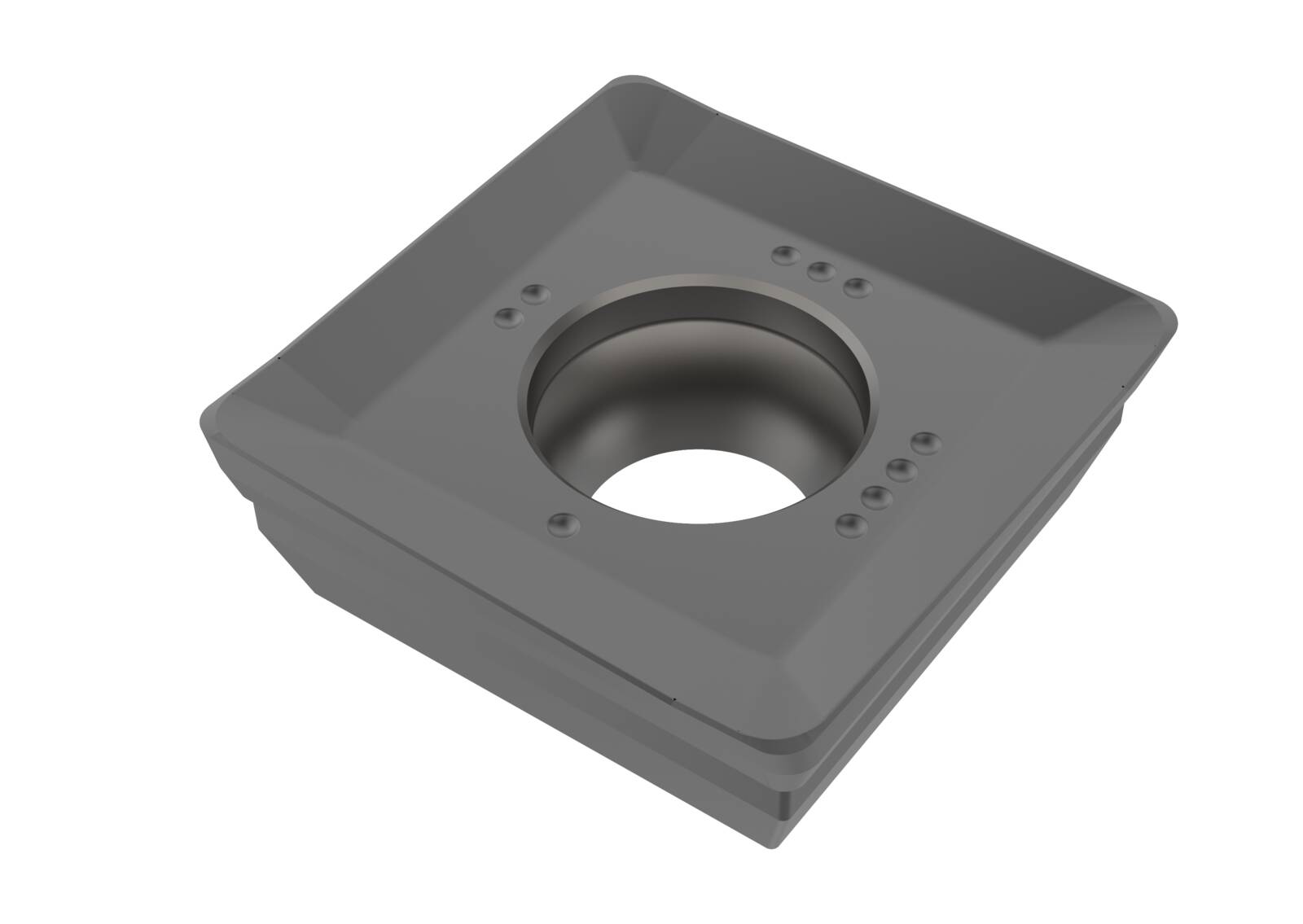SONX150508TR-M14,MK1500|Seco