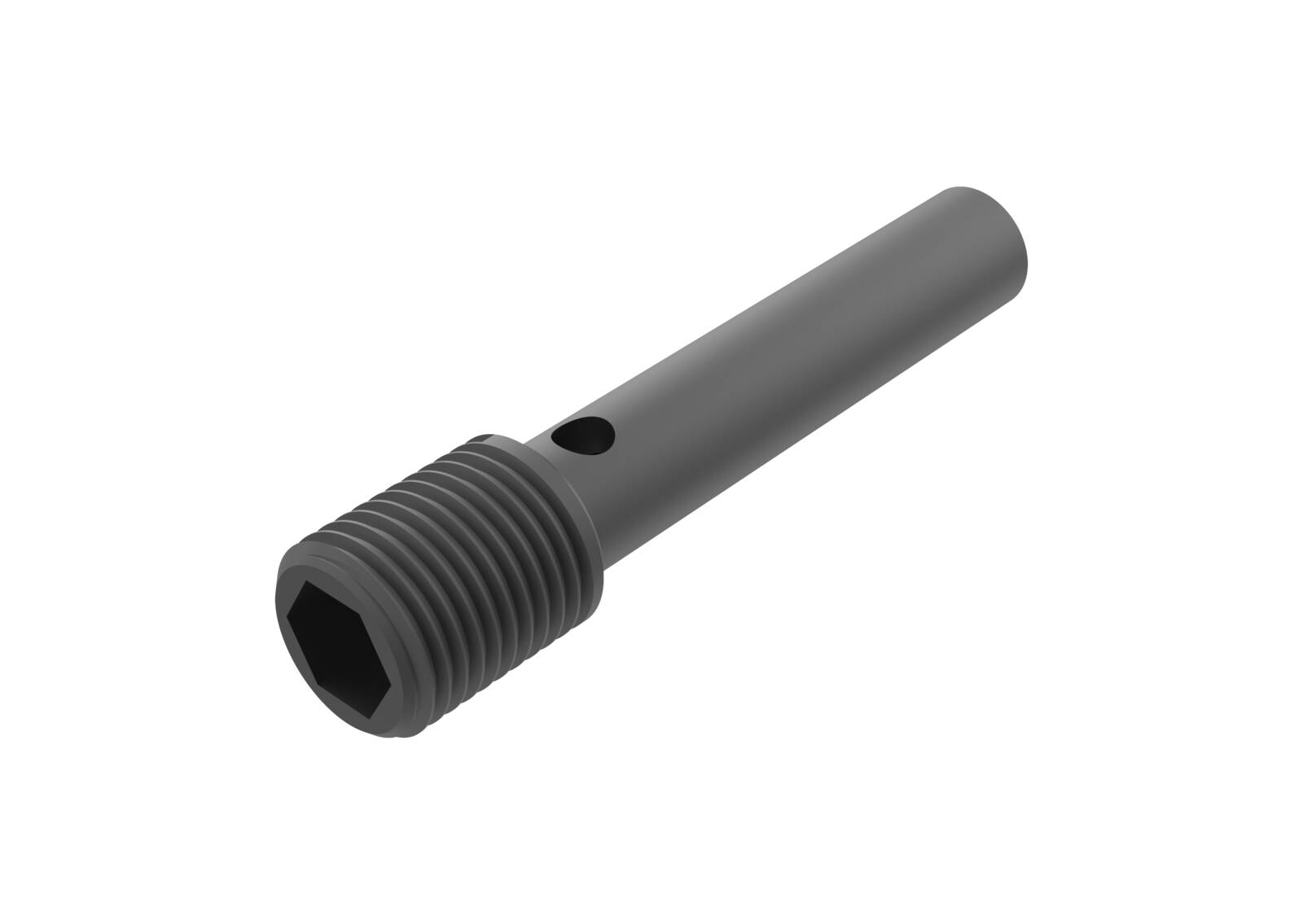 MM-10030|Seco