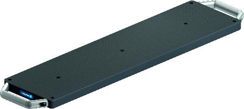 PAL S 599 x 159