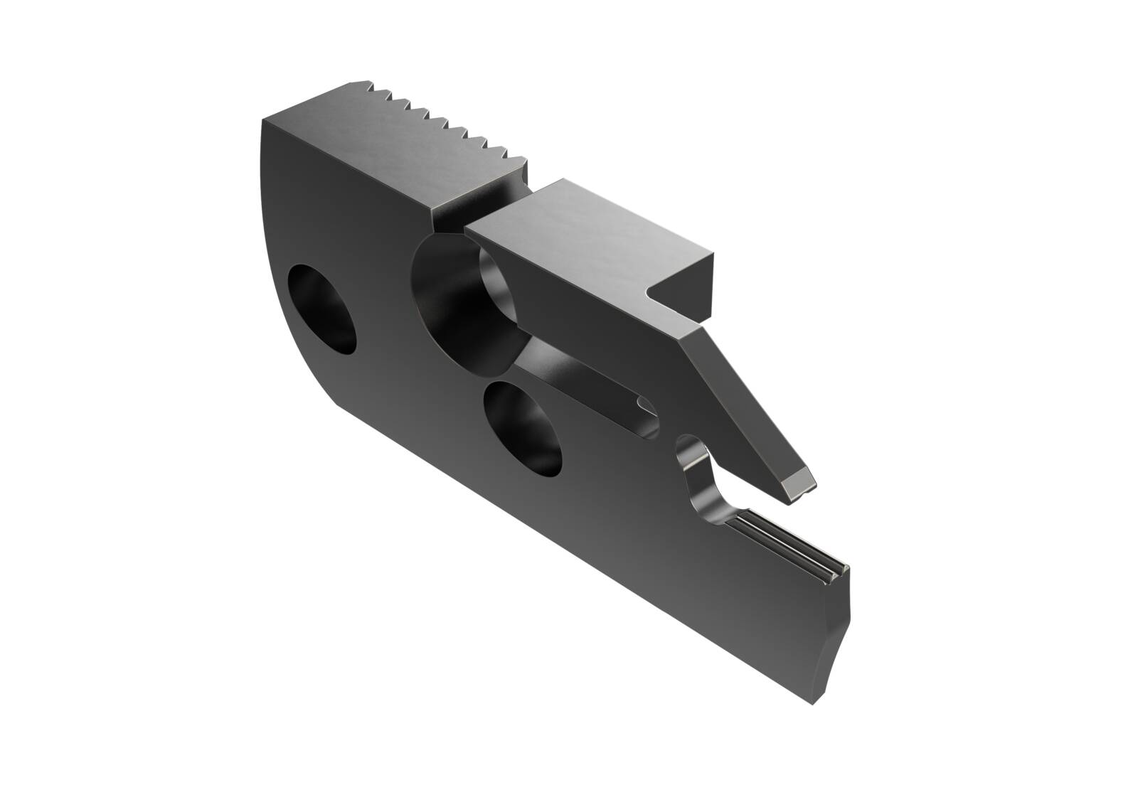 V21-COL1303L100070|Seco