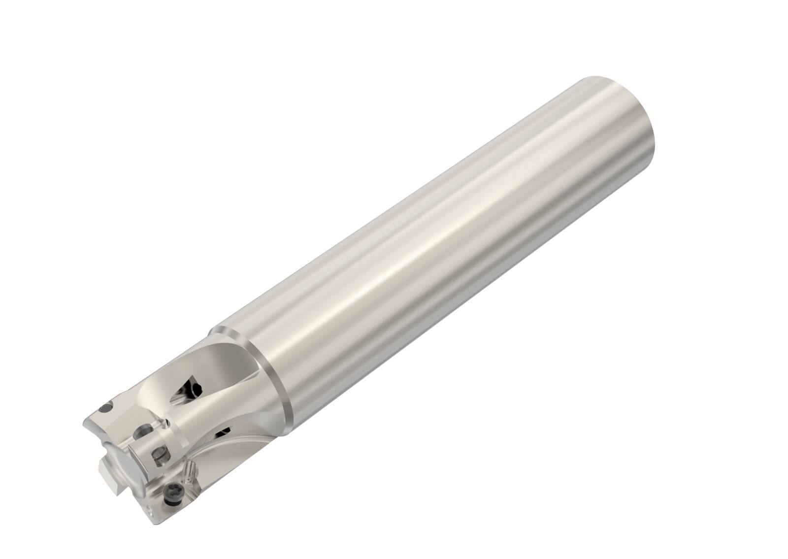 R217.69-1616.0-06-4AN|Seco