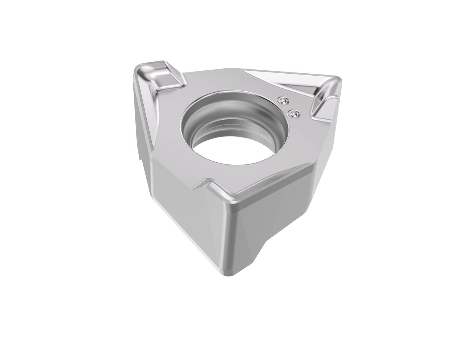 XNEX040308TR-M08,MP2501|Seco