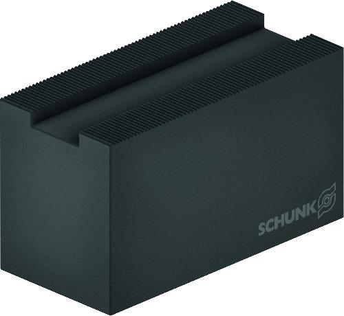 SBM-M 1000