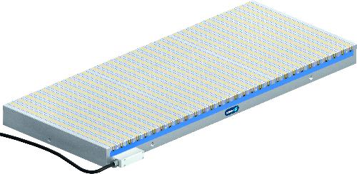 MSC-PM60D 1200 x 500