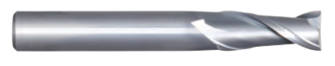 VHM-Fräser Ø2 GB205020|Osawa