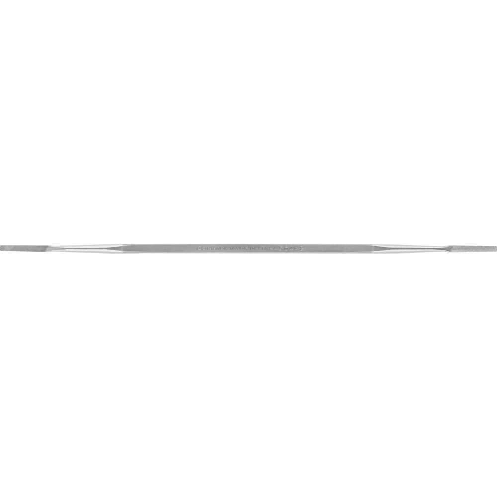 PFERD C-Präzisionsfeilen 504 150 H2