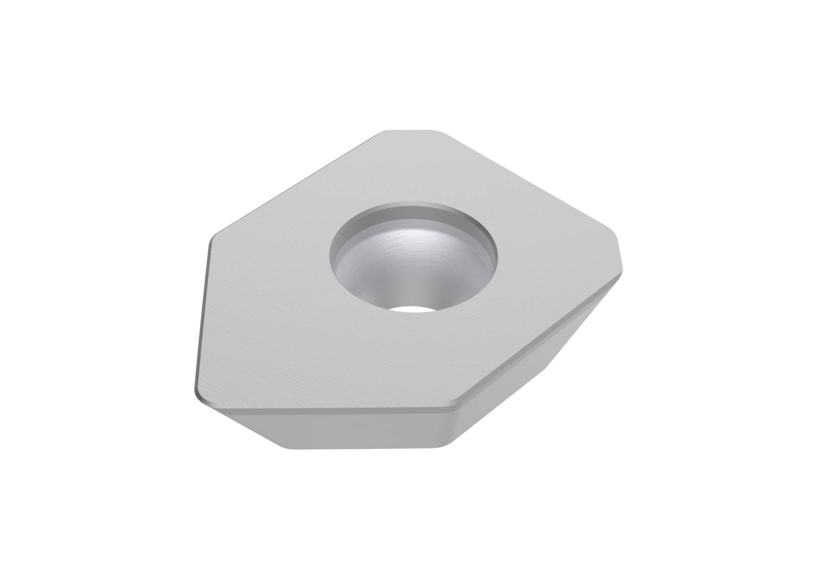 SEEX1204ZZTN-D16-LF,CBN200|Seco