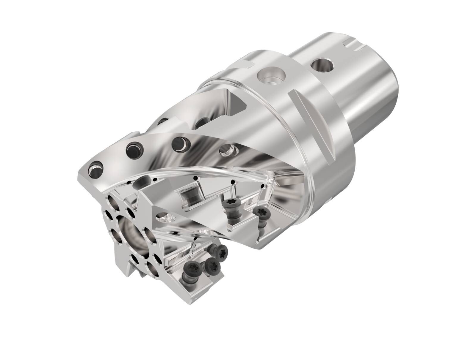 C6-R217.82-063-043-SN.4BA|Seco