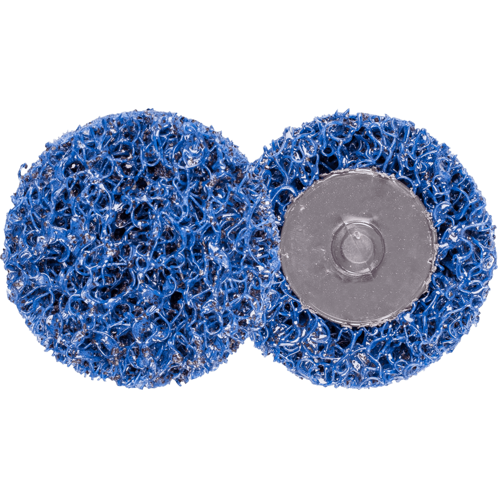 PFERD COMBIDISC-Schleifwerkzeuge CDR 50 PCLR PLUS