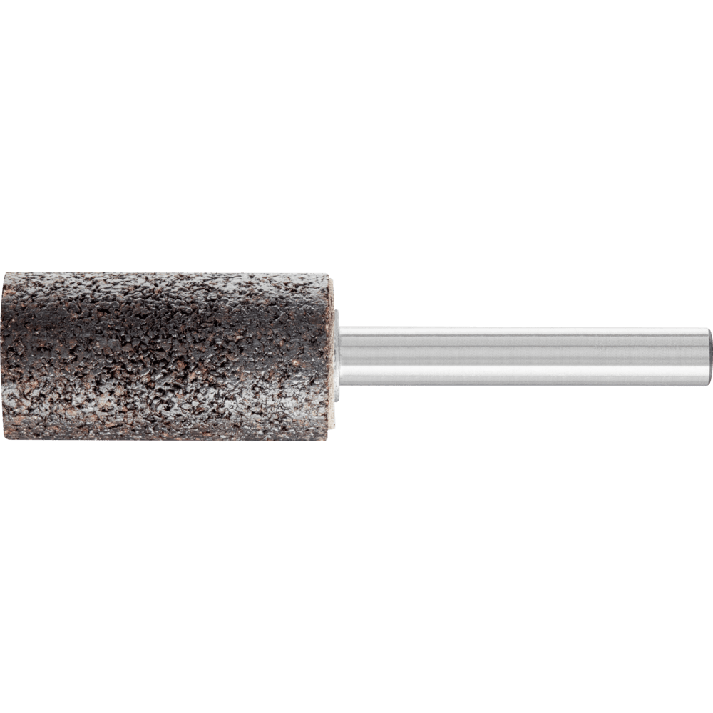 PFERD Schleifstifte ZY 1632 6 ADW 30 L6B INOX