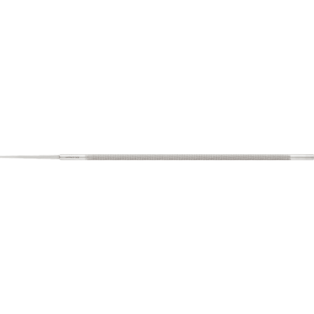 PFERD Schärffeilen 412 200 x 5,16 Premium