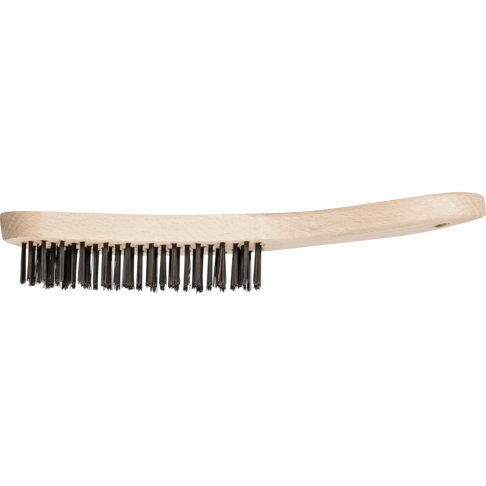 PFERD Handbürsten HBU 60 ST 0,35