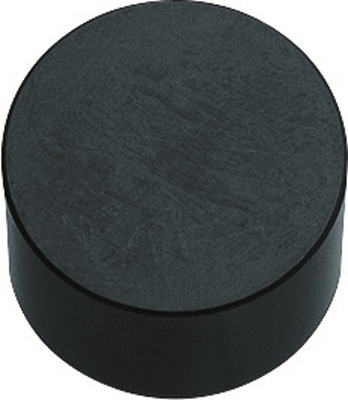 RNGN120700K15015^ - A66N|Kyocera