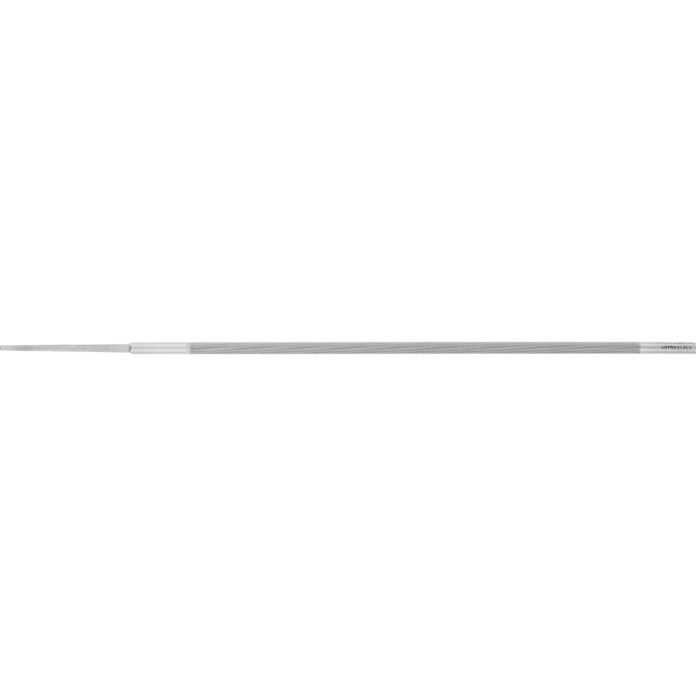 PFERD Schärffeilen 412 200 x 4,5 Classic