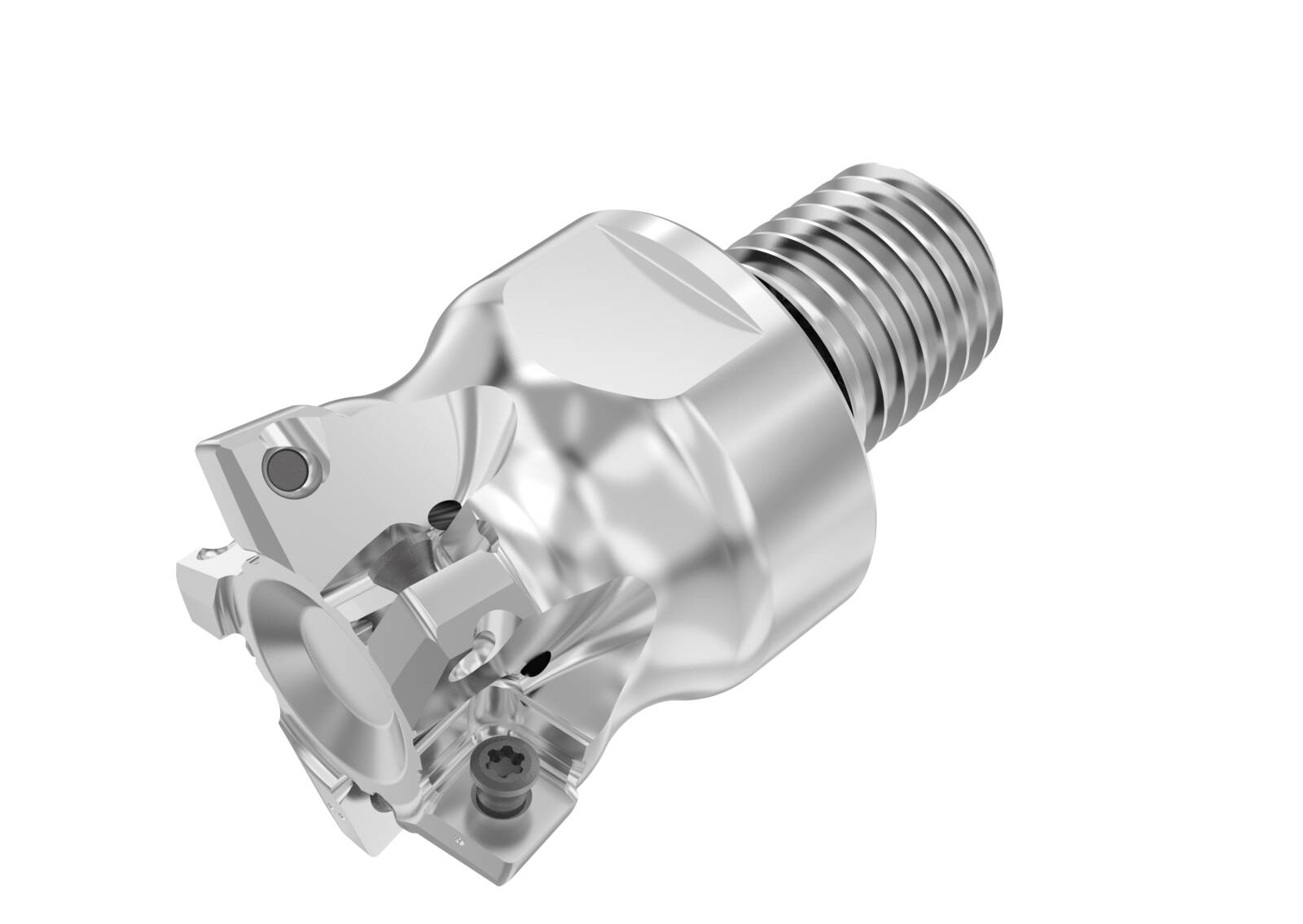 R217.21-2042.RE-SP10.5A|Seco