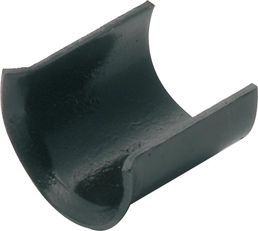 Rohrstift R-20201