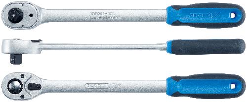SSH-K 1/2"-350