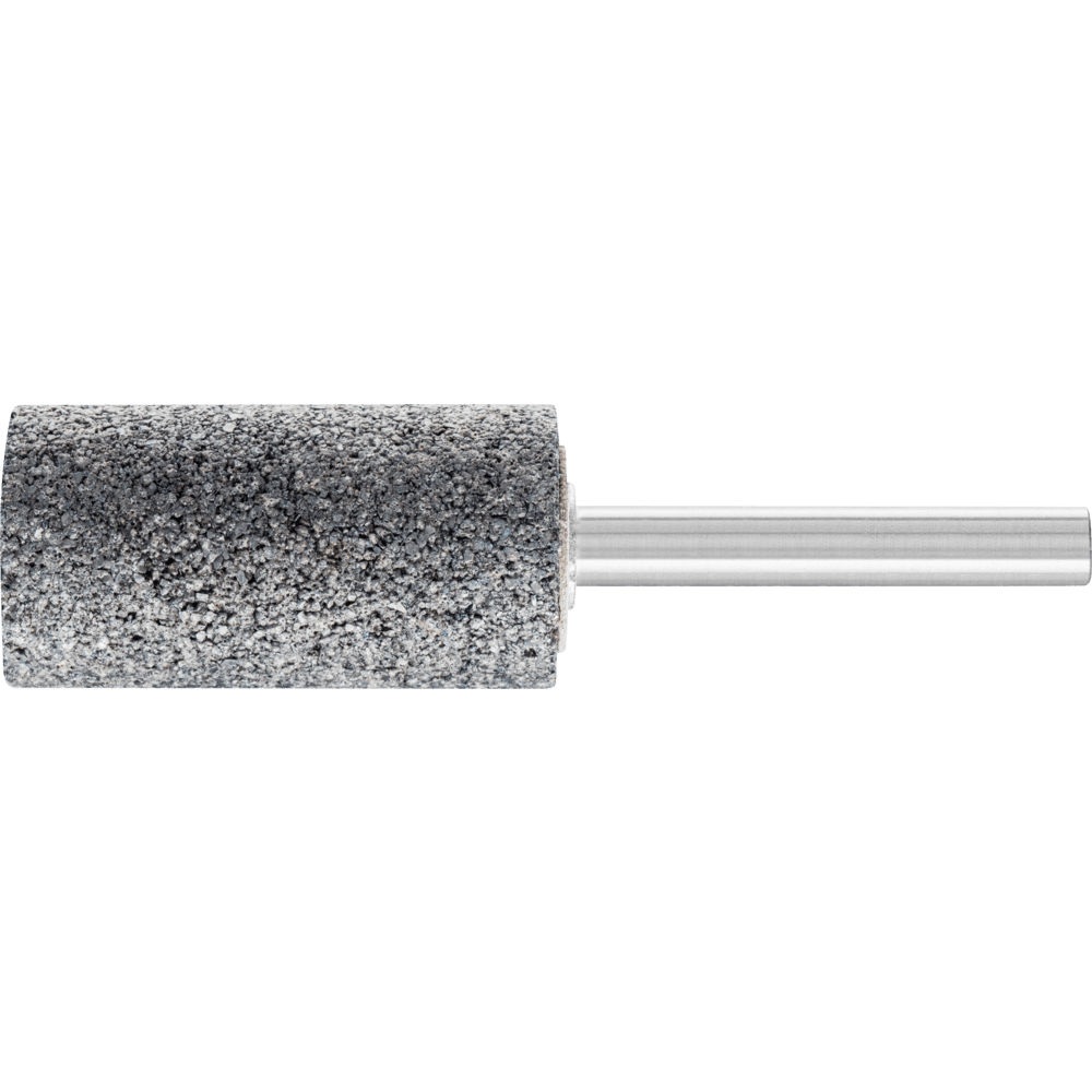 PFERD Schleifstifte ZY 2040 6 CU 30 R5V CAST EDGE N