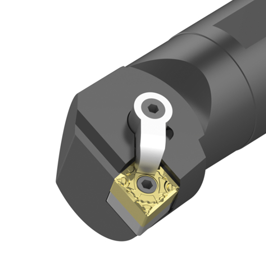 S25R-MCLNL12 HOLDERS|Nikko