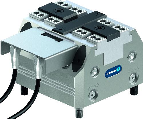 KSP3 100-AS-IM