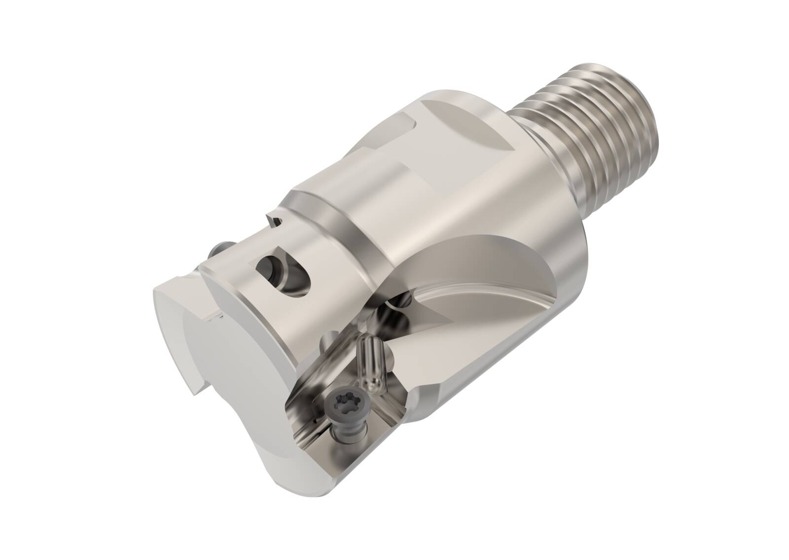 R217.79-1632.RE-XO12-3AN|Seco